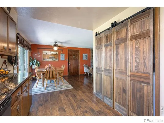 3704 W County Road 4 Berthoud, CO 80513