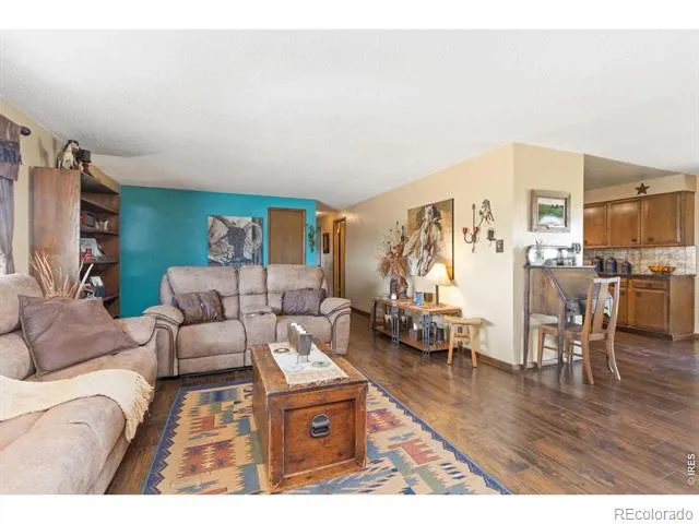 3704 W County Road 4 Berthoud, CO 80513