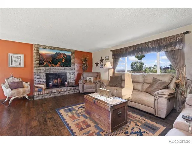 3704 W County Road 4 Berthoud, CO 80513