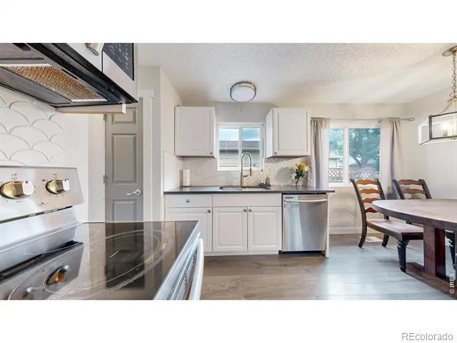 412 10th Street Fort Collins, CO 80524