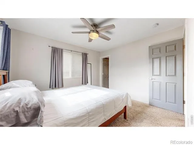 412 10th Street Fort Collins, CO 80524