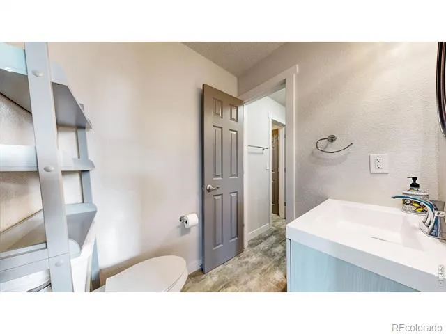 412 10th Street Fort Collins, CO 80524