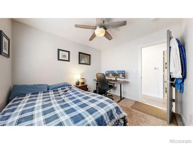 412 10th Street Fort Collins, CO 80524