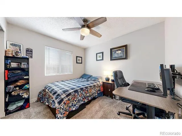 412 10th Street Fort Collins, CO 80524