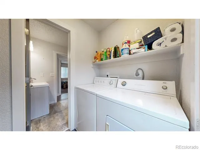 412 10th Street Fort Collins, CO 80524