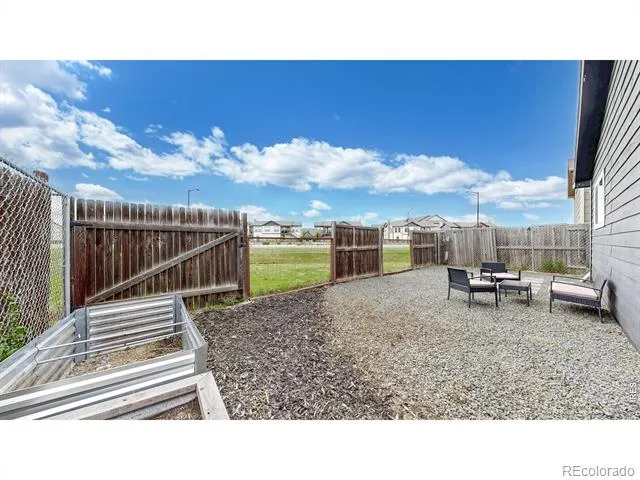 412 10th Street Fort Collins, CO 80524