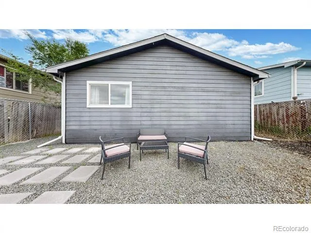 412 10th Street Fort Collins, CO 80524