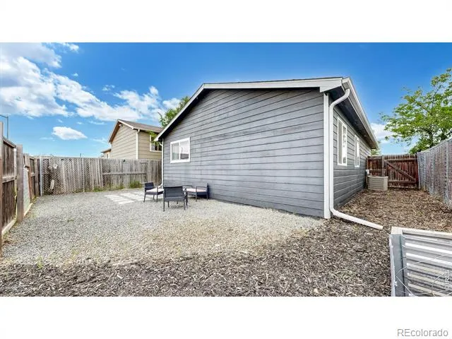 412 10th Street Fort Collins, CO 80524