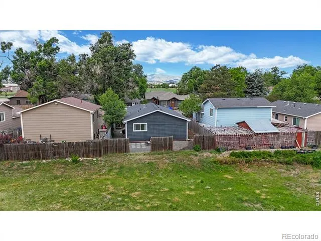 412 10th Street Fort Collins, CO 80524