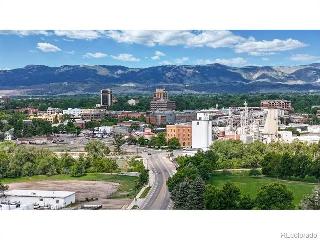 412 10th Street Fort Collins, CO 80524