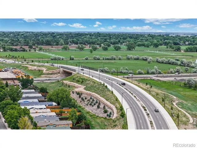 412 10th Street Fort Collins, CO 80524