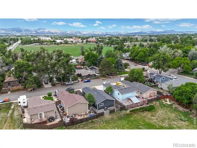 412 10th Street Fort Collins, CO 80524