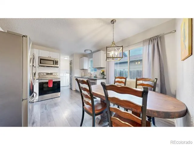 412 10th Street Fort Collins, CO 80524