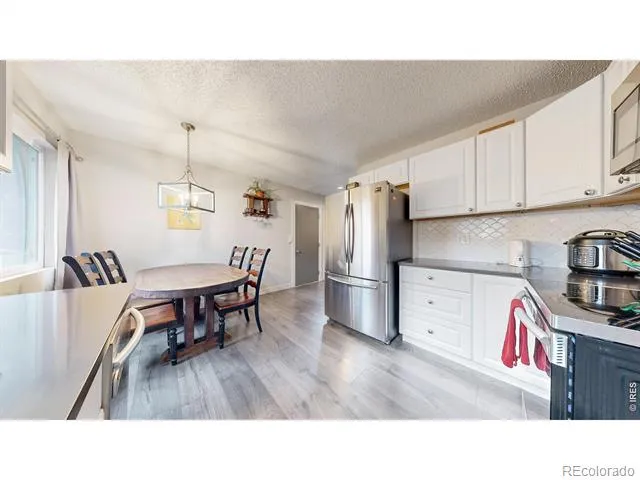 412 10th Street Fort Collins, CO 80524