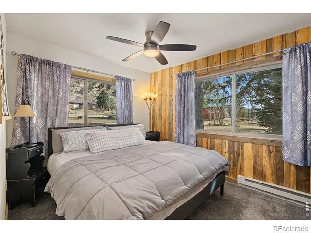 225 Meadow Lane Bellvue, CO 80512