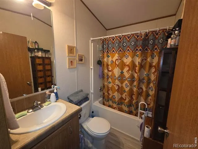 22852 Washington Avenue Orchard, CO 80649