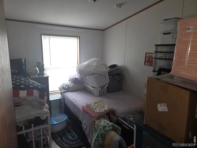 22852 Washington Avenue Orchard, CO 80649