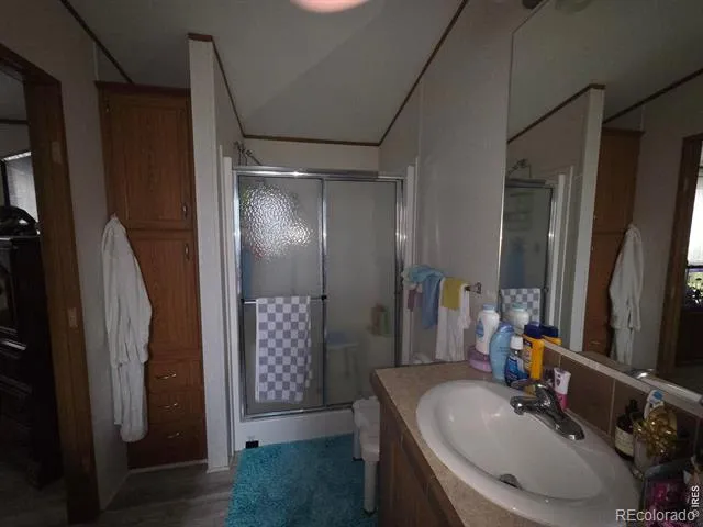 22852 Washington Avenue Orchard, CO 80649