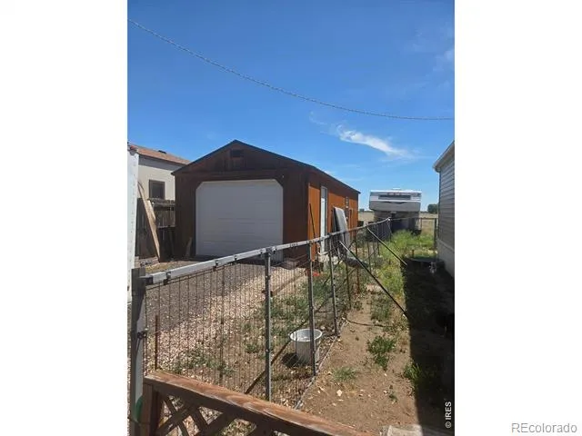 22852 Washington Avenue Orchard, CO 80649