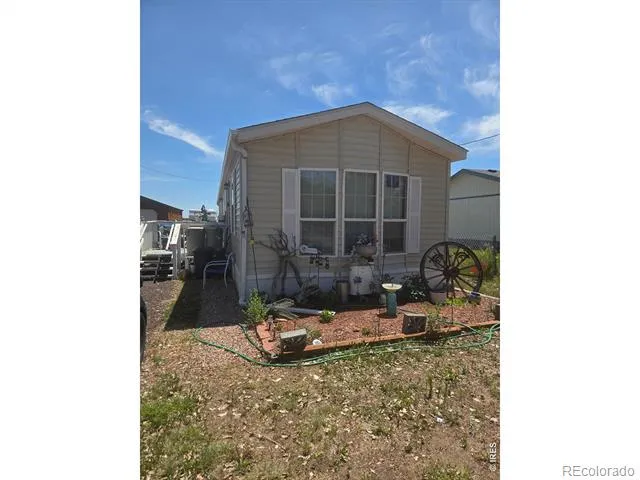 22852 Washington Avenue Orchard, CO 80649