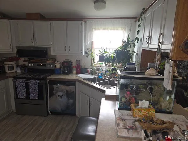 22852 Washington Avenue Orchard, CO 80649