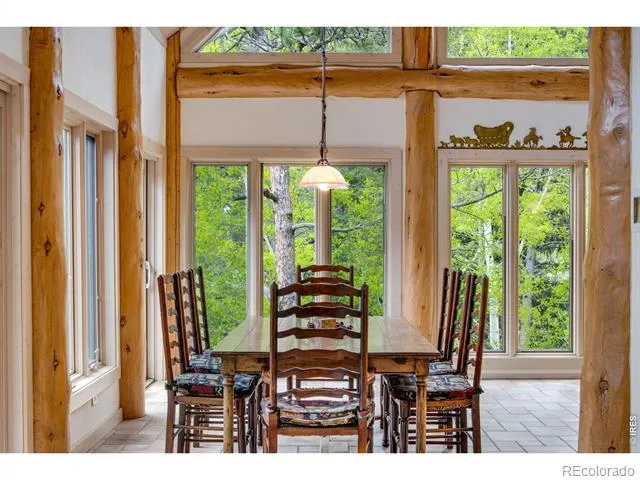 59 High Point Drive Glen Haven, CO 80532