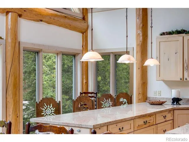 59 High Point Drive Glen Haven, CO 80532