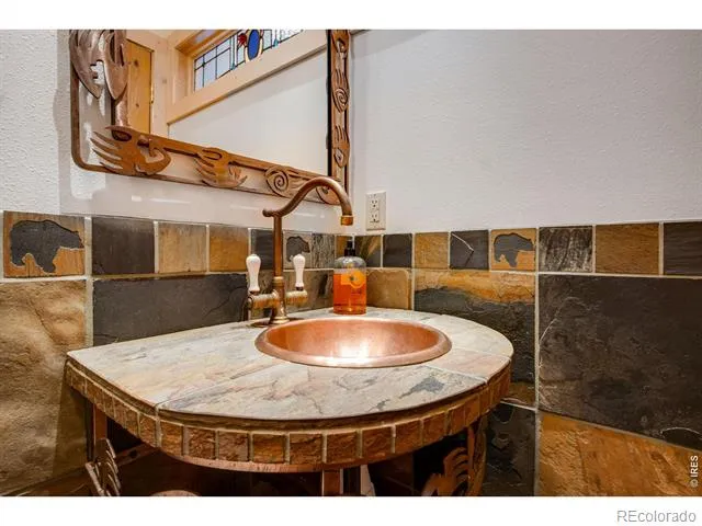 59 High Point Drive Glen Haven, CO 80532