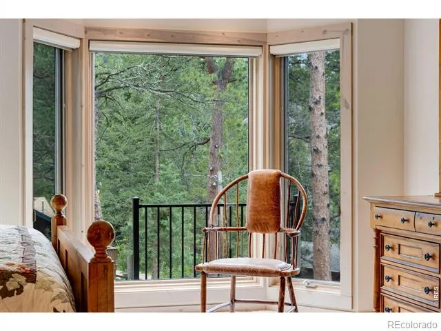 59 High Point Drive Glen Haven, CO 80532