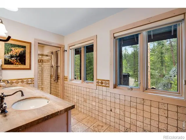 59 High Point Drive Glen Haven, CO 80532