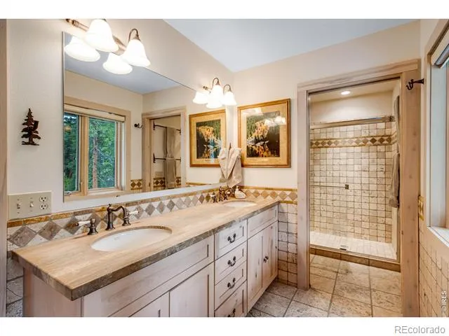 59 High Point Drive Glen Haven, CO 80532