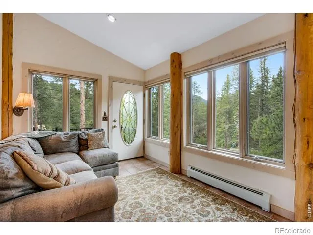 59 High Point Drive Glen Haven, CO 80532