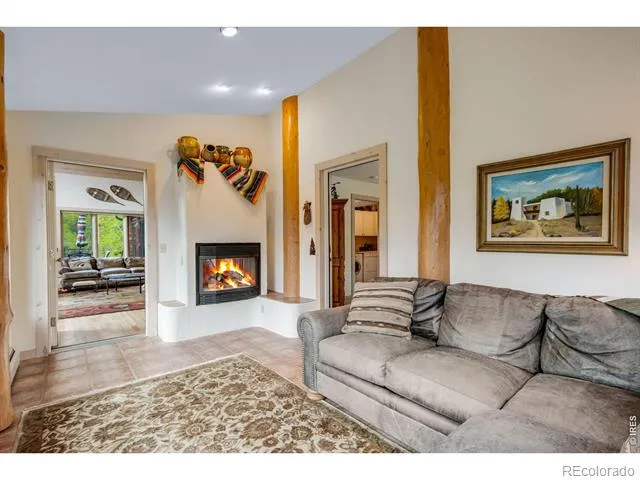 59 High Point Drive Glen Haven, CO 80532