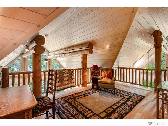 59 High Point Drive Glen Haven, CO 80532