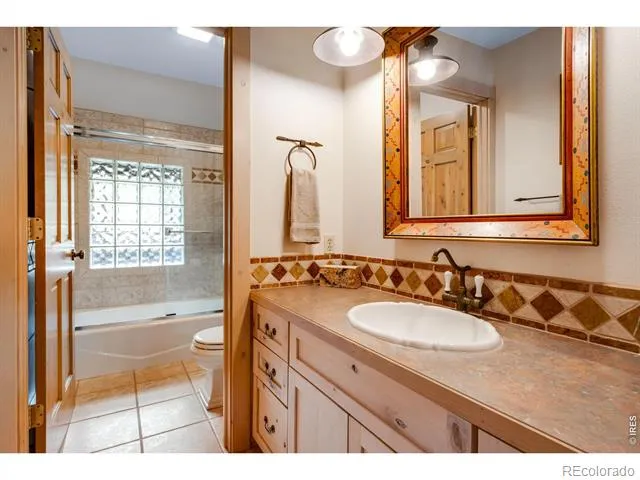59 High Point Drive Glen Haven, CO 80532