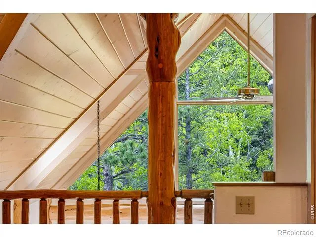 59 High Point Drive Glen Haven, CO 80532