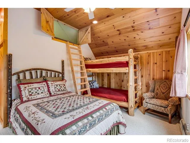 59 High Point Drive Glen Haven, CO 80532