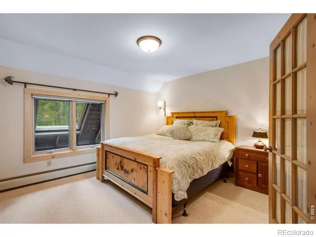 59 High Point Drive Glen Haven, CO 80532