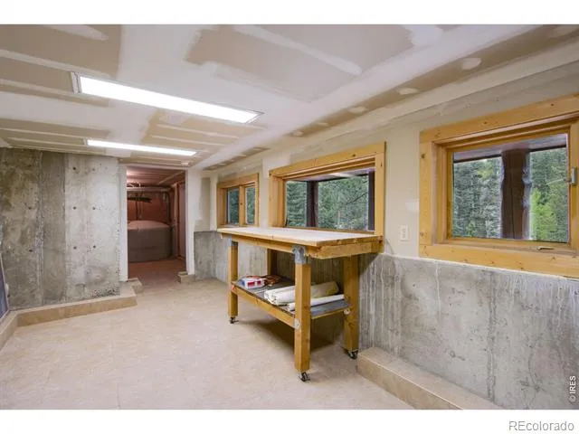 59 High Point Drive Glen Haven, CO 80532