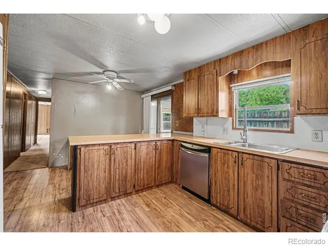 3712 Cedar Laporte, CO 80535