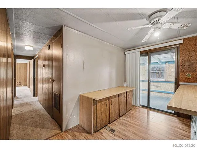 3712 Cedar Laporte, CO 80535
