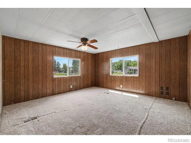 3712 Cedar Laporte, CO 80535