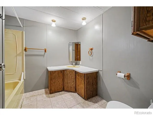 3712 Cedar Laporte, CO 80535