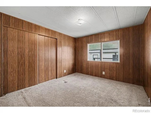 3712 Cedar Laporte, CO 80535