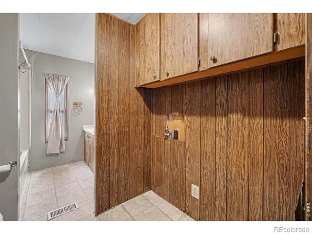 3712 Cedar Laporte, CO 80535