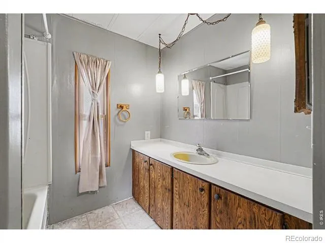3712 Cedar Laporte, CO 80535
