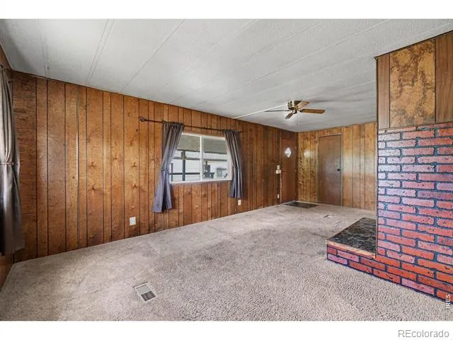 3712 Cedar Laporte, CO 80535