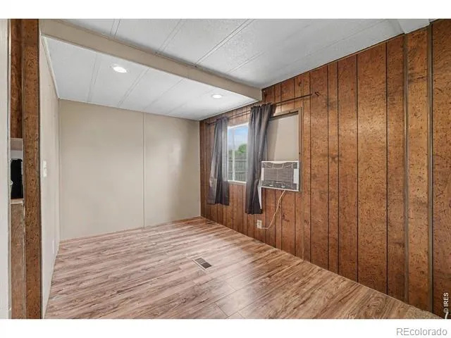 3712 Cedar Laporte, CO 80535
