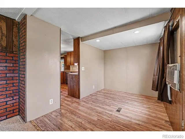 3712 Cedar Laporte, CO 80535