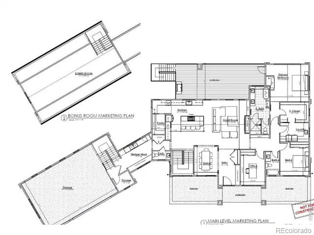 15267 Ypsilon Circle Mead, CO 80542